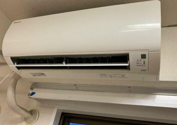 DRホームズ三鷹Ⅱのその他