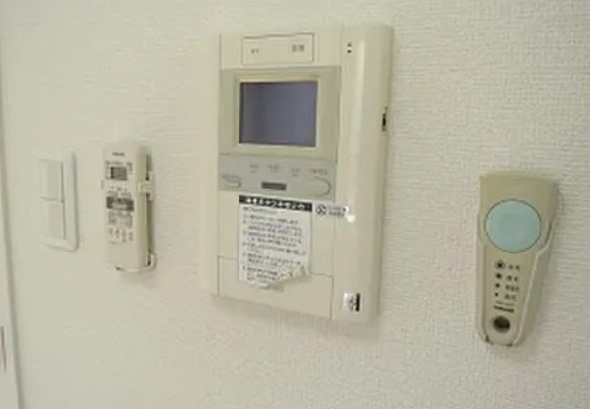グランヴァンメトロⅠのその他