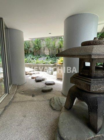 ラ・フォレ根岸のその他共用部分