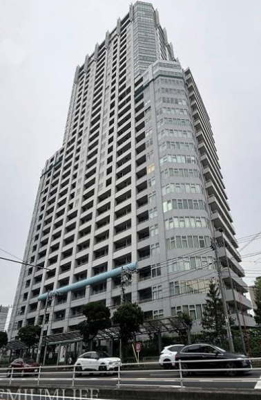 【外観】 | ご自宅から現地まで、当社スタッフがお車にて、「お迎え・お送り」をしております。ぜひお気軽にお問い合わせくださいませ♪