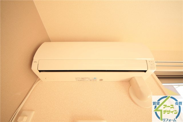 グランアヴァンティⅡのその他|※類似部屋
