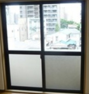 カレラⅠの展望