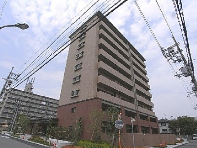 ＢＲＡＶＥＣＯＵＲＴ香里園