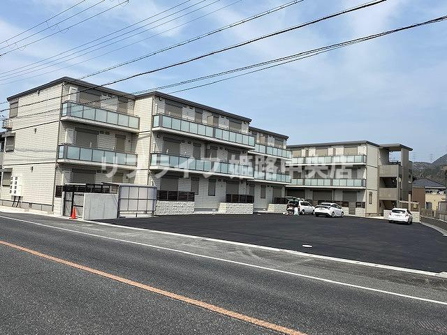 シエスタ別館South