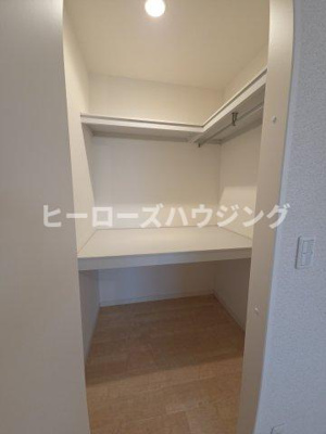 【収納】 | シャーメゾンY・M