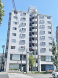 サンワイズ横浜の画像