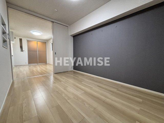 ラ・ソレイル東小路のその他