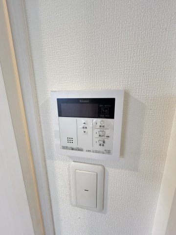 エスリード南森町ラグシスのその他