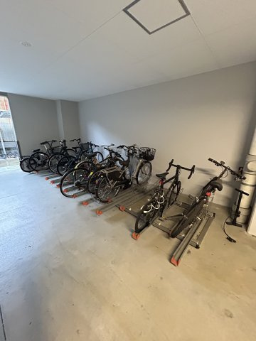 エスリード南森町ラグシスのその他共用部分