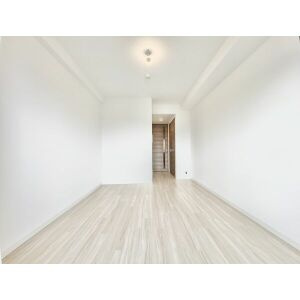 S-RESIDENCE庄内通Northの内装