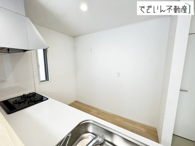【浴室】 | 上里町勅使河原　中古住宅 | ※新築時の写真
現地(2025年7月撮影)