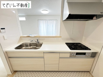 【洋室】 | 上里町勅使河原　中古住宅 | ※新築時の写真
現地(2025年7月撮影)