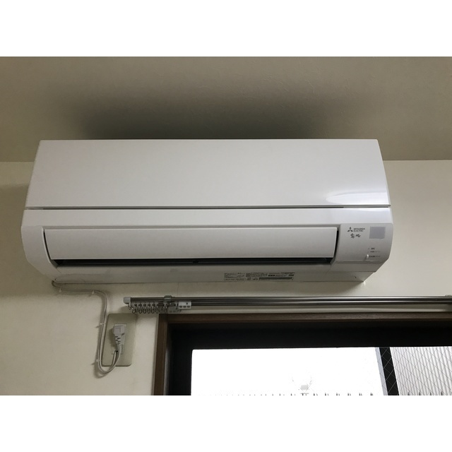 芦屋市松ノ内町の賃貸マンションの設備