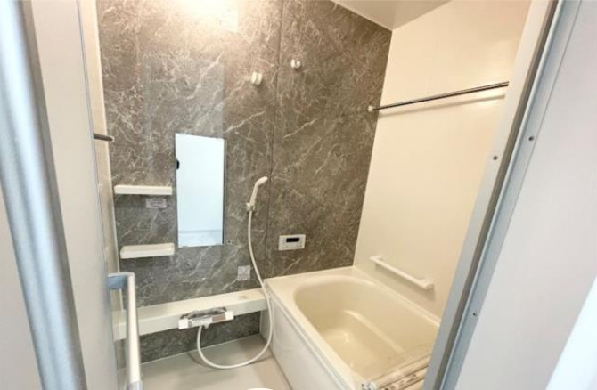 中古戸建住宅　2SLDK