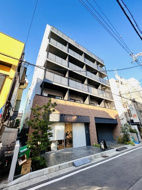 ステラハウス甲子園口の画像