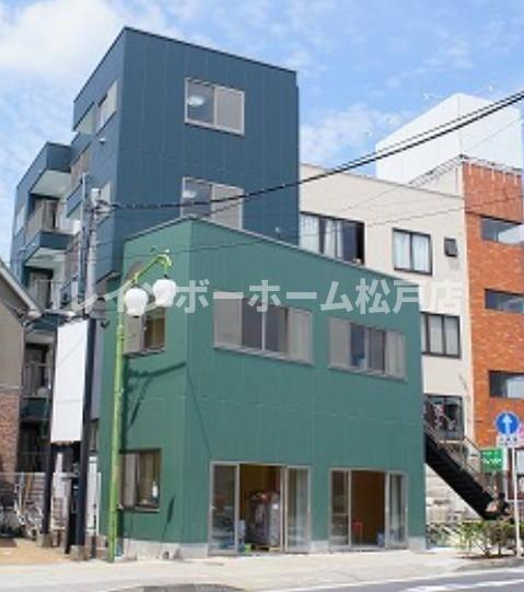 リブリ・クレヨン
