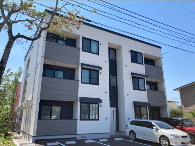 Ｐｒｅｍｉｅｒｅ花園