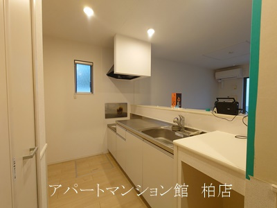 サン　エスポワールのその他