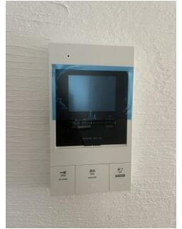 無添加TSUNAGUの設備