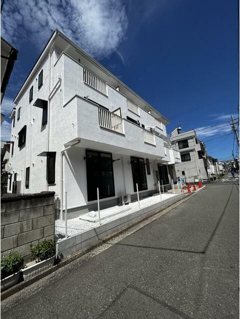 無添加TSUNAGU