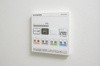 【設備】Nerima calme 
