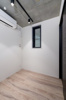 【寝室】Nerima calme 