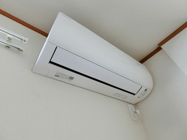 Ｈｅｉｍｗｅｈ　Ｋｏｅｎｊｉの設備|★エアコン★別部屋参考写真となります