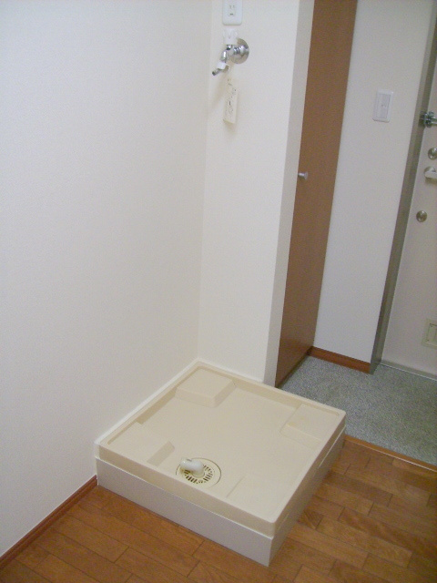 Ｈｅｉｍｗｅｈ　Ｋｏｅｎｊｉのその他|★室内洗濯機置★別部屋参考写真となります