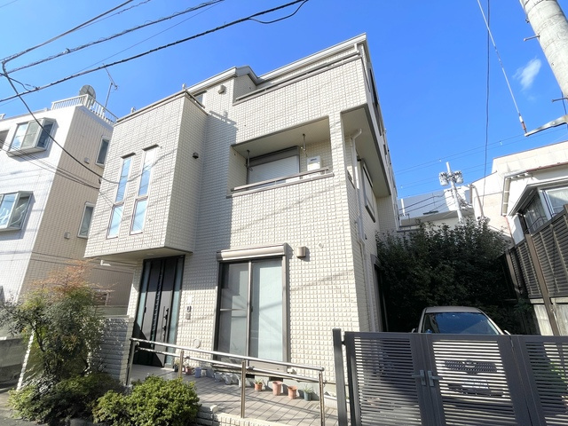 Ｈｅｉｍｗｅｈ　Ｋｏｅｎｊｉのセキュリティ|★ご入居後も安心な24時間サポート★