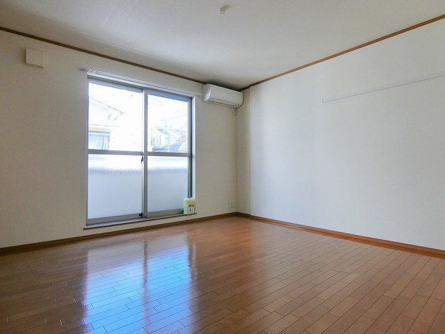 Ｈｅｉｍｗｅｈ　Ｋｏｅｎｊｉの居間・リビング|★J:COM In My Room120Mコース無料★別部屋参考写真となります