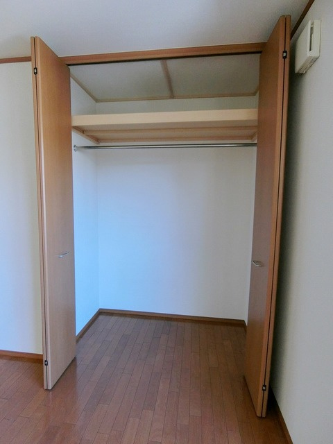 Ｈｅｉｍｗｅｈ　Ｋｏｅｎｊｉの収納|★クローゼット★別部屋参考写真となります