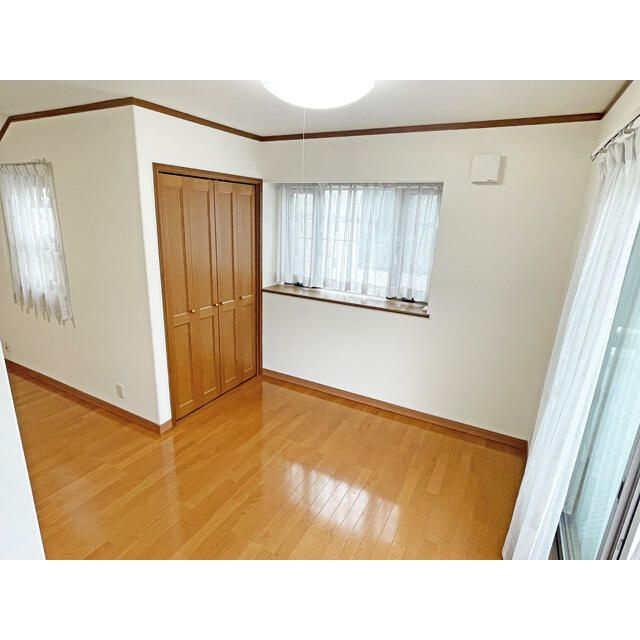 世田谷区上北沢３丁目住宅（０００６０６５）のその他