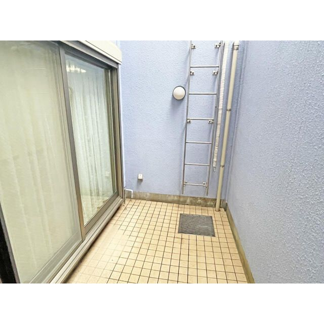 世田谷区上北沢３丁目住宅（０００６０６５）のその他