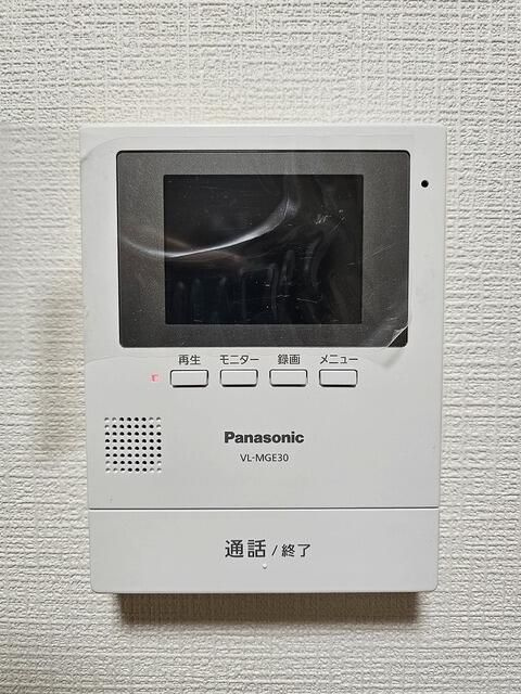 駒沢１丁目戸建のその他