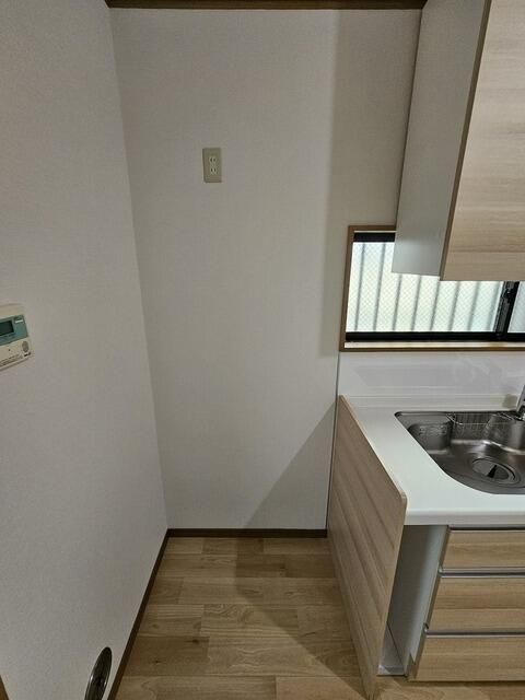 駒沢１丁目戸建のその他