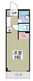 足立区佐野２丁目のマンションの画像