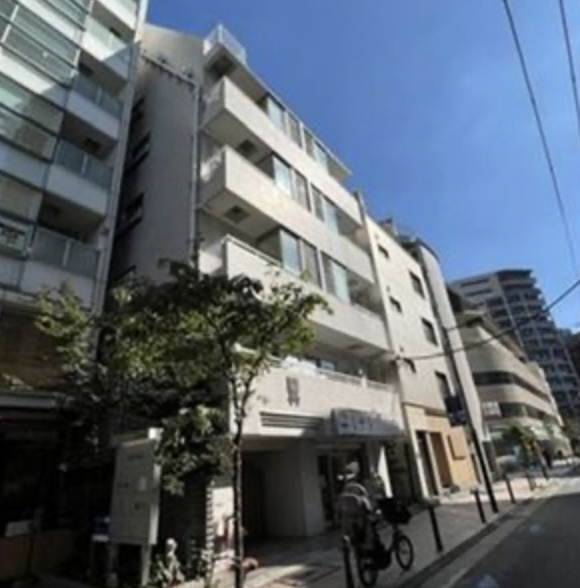 【外観】 | ご自宅から現地まで、当社スタッフがお車にて、「お迎え・お送り」をしております。ぜひお気軽にお問い合わせくださいませ♪