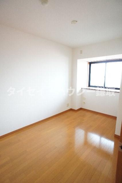 エクセルトーヨーの寝室|同タイプのお部屋の画像となります