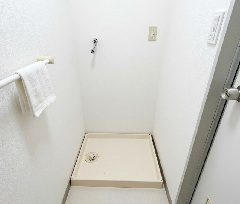 ライオンズマンション滝野川のその他