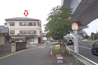 【周辺】 【周辺】