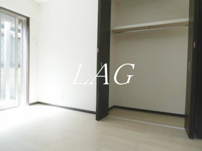 【収納】 | ｅａｓｔ２ | 収納です。