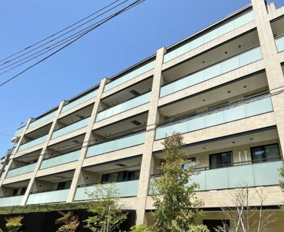 【外観】 | ご自宅から現地まで、当社スタッフがお車にて、「お迎え・お送り」をしております。ぜひお気軽にお問い合わせくださいませ♪