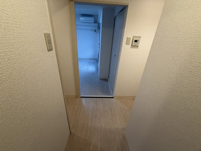 十三ホワイティのその他