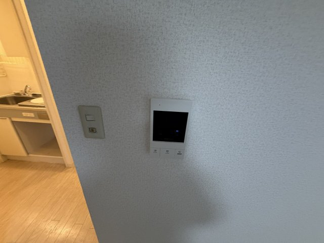 十三ホワイティのその他
