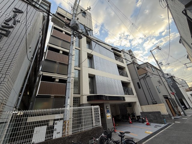 十三ホワイティ