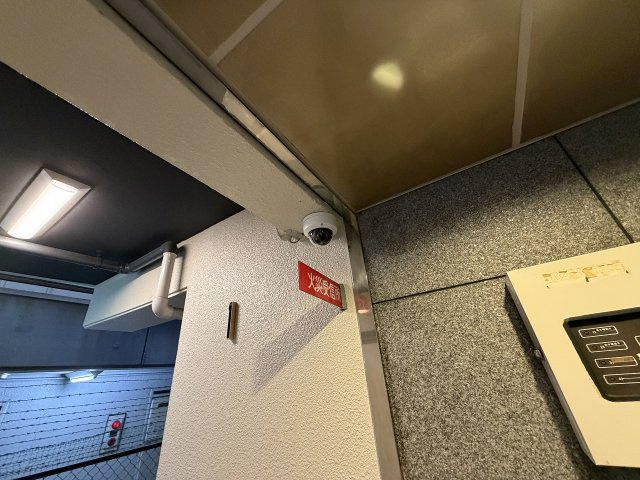 十三ホワイティのその他