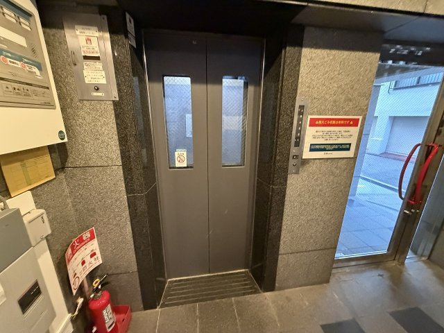 十三ホワイティのその他