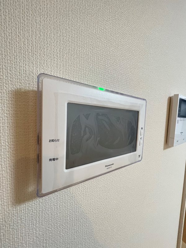 エルメゾンⅢ