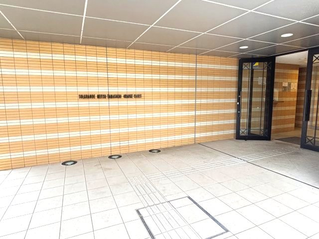 の-の画像