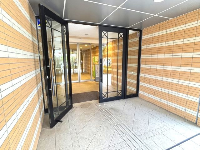 の-の画像